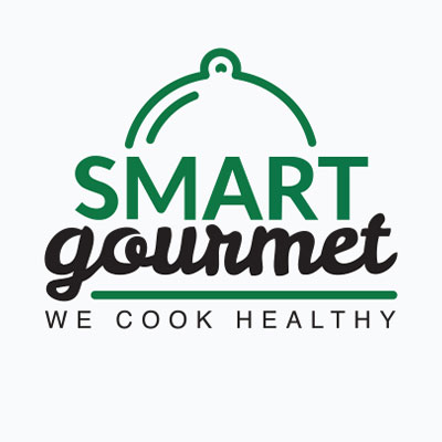 Smart Gourmet